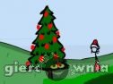 Miniaturka gry: The Fancy Pants Adventure Christmas World 2