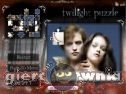 Miniaturka gry: Twillight Puzzle