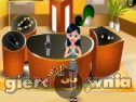 Miniaturka gry: The Grand Jewelry Store