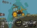 Miniaturka gry: Tractors Power