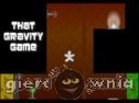 Miniaturka gry: That Gravity Game