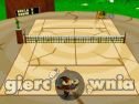 Miniaturka gry: Tennis Titans