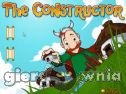 Miniaturka gry: The Constructor
