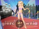 Miniaturka gry: Taylor Swift Country Star