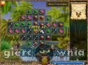 Miniaturka gry: Treasure Puzzle