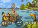 Miniaturka gry: Treasure of Big Totem 7