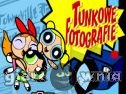 Miniaturka gry: Tunkowe Fotografie
