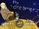 Miniaturka gry: The Dreamerz