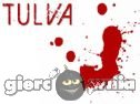 Miniaturka gry: Tulva