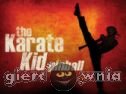 Miniaturka gry: The Karate Kid Pinball