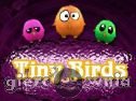 Miniaturka gry: Tiny Birds