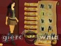 Miniaturka gry: Tania Dress Up