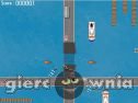 Miniaturka gry: Traffic Madness Waterways