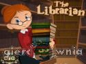 Miniaturka gry: The Librarian