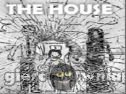 Miniaturka gry: The House