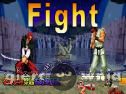 Miniaturka gry: The King Of Fighters Wing V1.4 Kof Wing v1.4