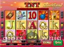 Miniaturka gry: TNT Slots