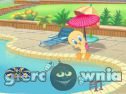 Miniaturka gry: Tweety's Splash Down