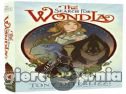 Miniaturka gry: The Search For Wondla 2