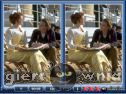 Miniaturka gry: Titanic Spot The Difference
