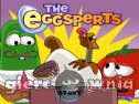 Miniaturka gry: The EggSperts