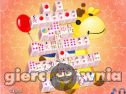 Miniaturka gry: Toy Collection Mahjong