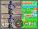 Miniaturka gry: Turbo Spot