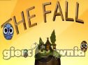 Miniaturka gry: The Fall
