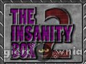 Miniaturka gry: The Insanity Box 2