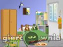 Miniaturka gry: Toddler Room Escape