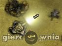 Miniaturka gry: Tank Blitz Zero