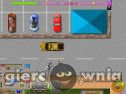 Miniaturka gry: Taxi Driver Challenge 2