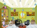 Miniaturka gry: Tyke Room Escape