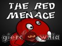 Miniaturka gry: The Red Menace