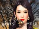 Miniaturka gry: The Fame Zhang Zi Yi