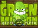 Miniaturka gry: The Green Mission