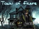 Miniaturka gry: Town Of Fears