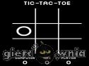Miniaturka gry: Tic Tac Toe
