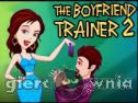 Miniaturka gry: The Boyfriend Trainer 2