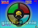 Miniaturka gry: Touch My Simonn