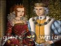 Miniaturka gry: The Tudors Scene Maker