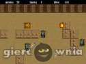 Miniaturka gry: Tanks Game