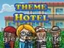 Miniaturka gry: Theme Hotel