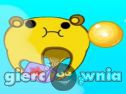 Miniaturka gry: Tiny Bear Drop