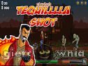 Miniaturka gry: Tequila Zombies