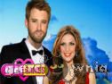 Miniaturka gry: The Fame Hillary Scott & Charles Kelley