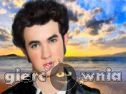 Miniaturka gry: The Fame Kevin Jonas