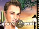 Miniaturka gry: The Fame Leonardo DiCaprio