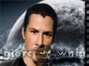 Miniaturka gry: The Fame Keanu Reeves