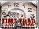 Miniaturka gry: The Time Trap